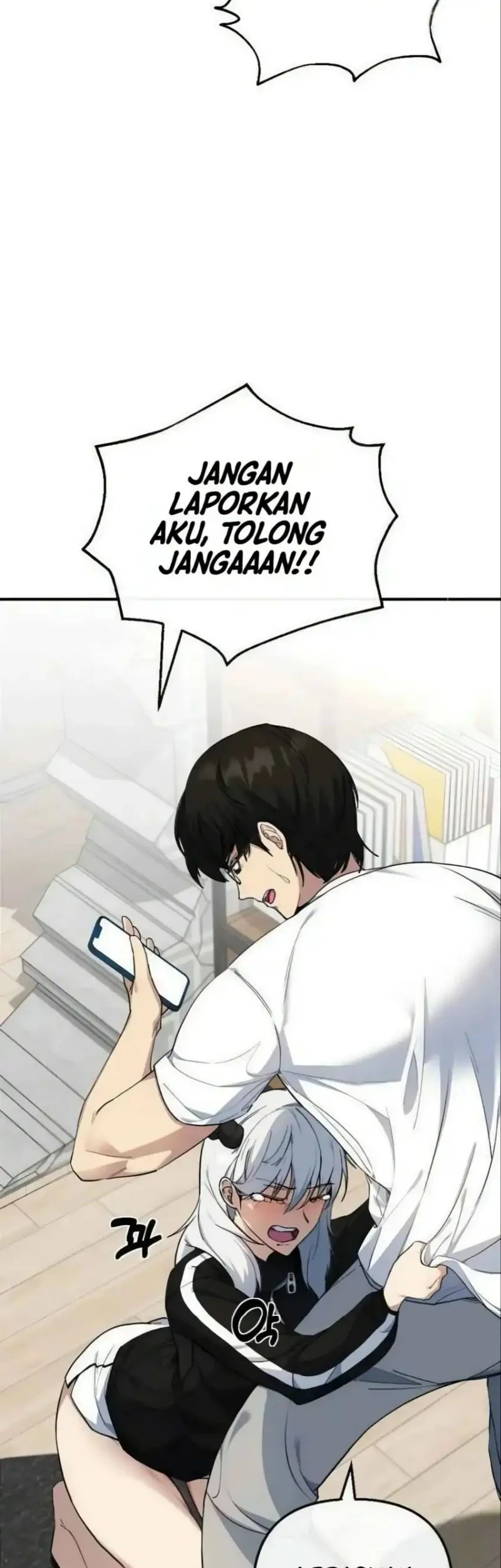 Chapter 1 - halaman 35