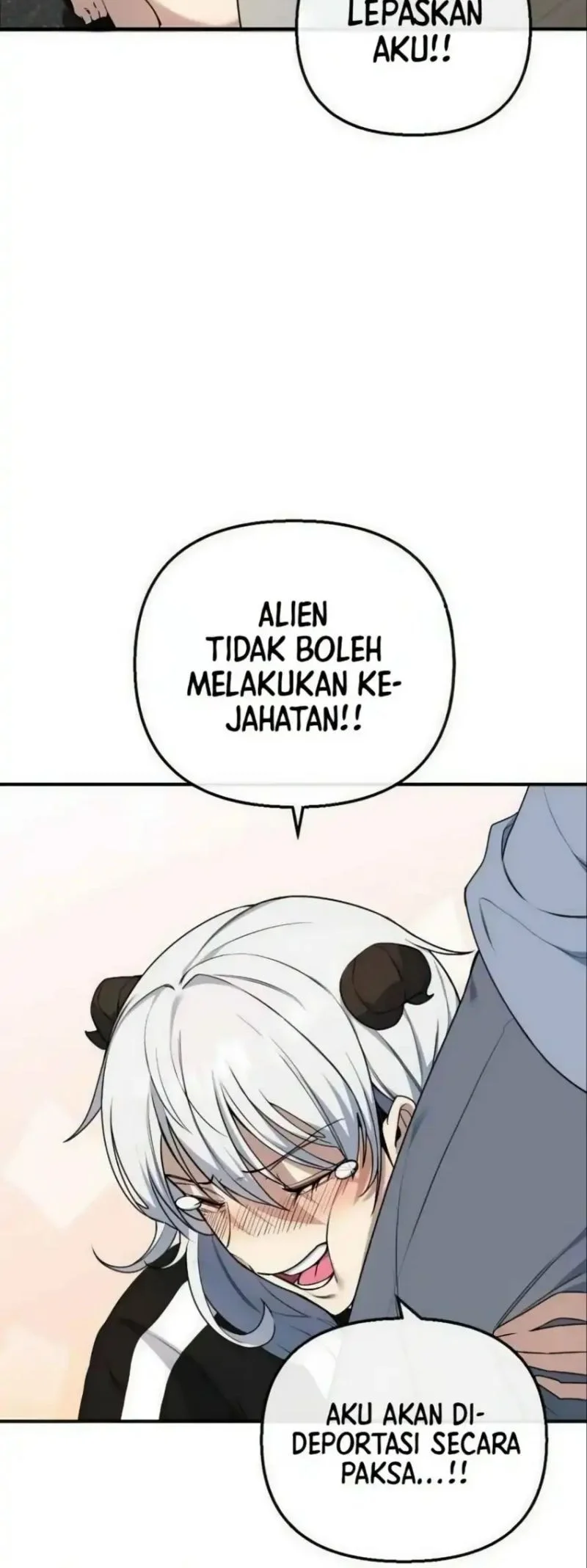 Chapter 1 - halaman 36