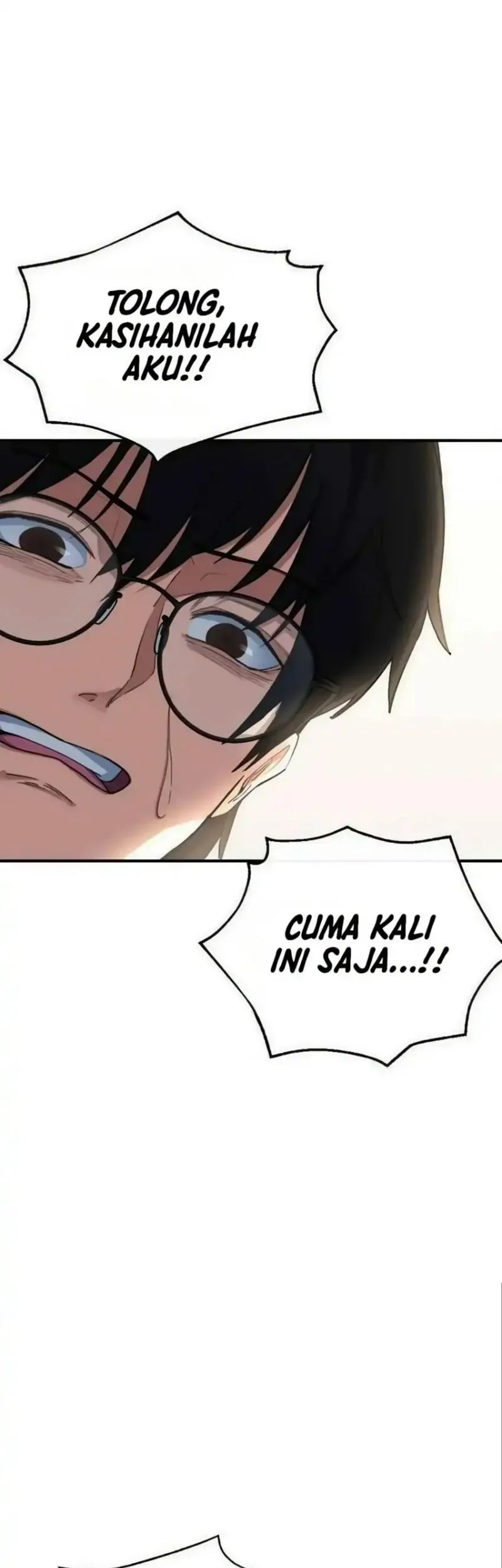 Chapter 1 - halaman 37