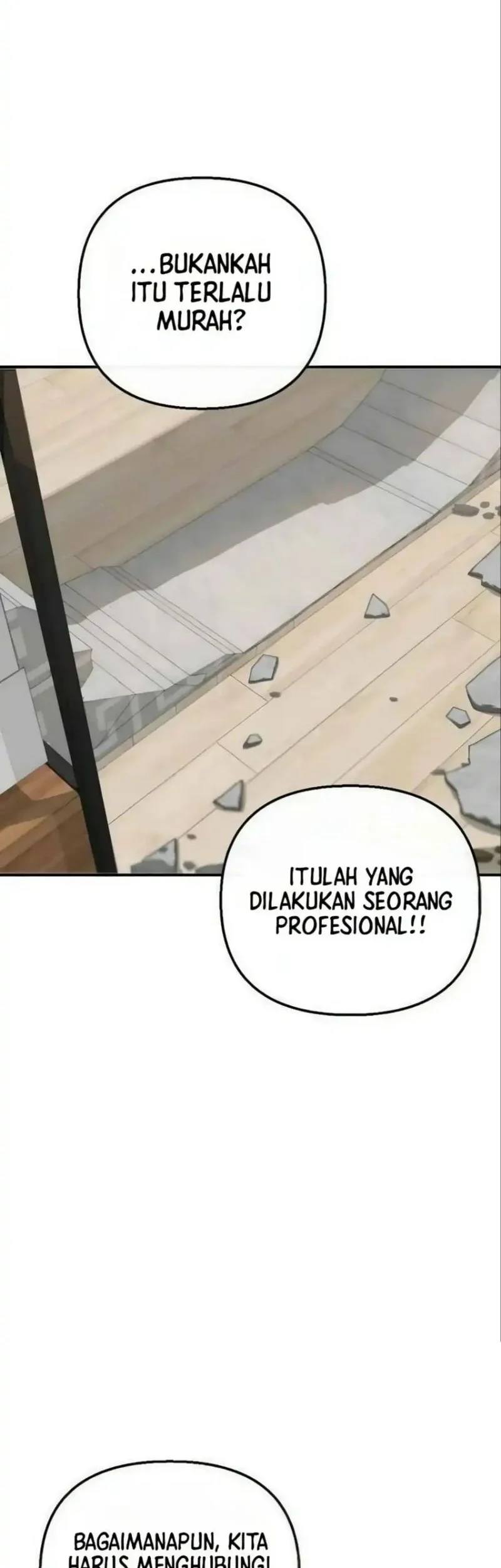 Chapter 1 - halaman 44