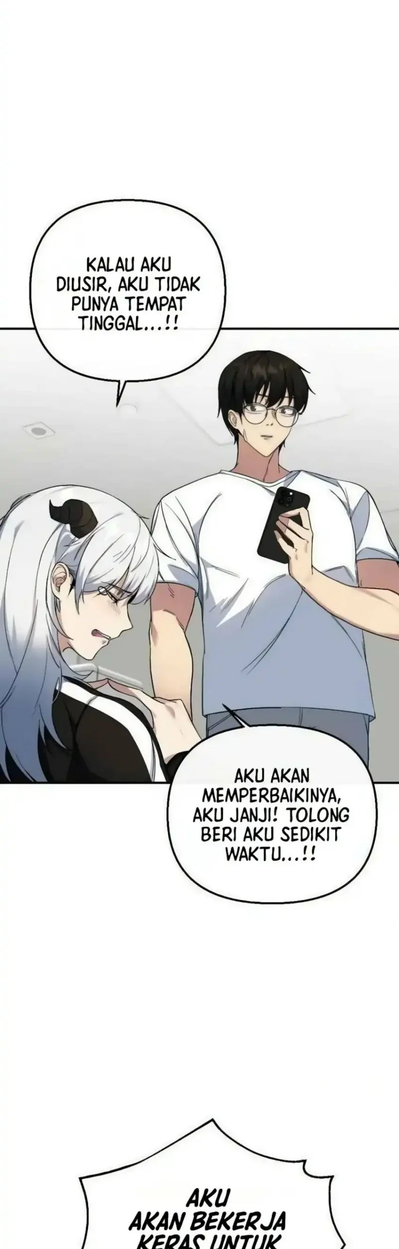 Chapter 1 - halaman 47
