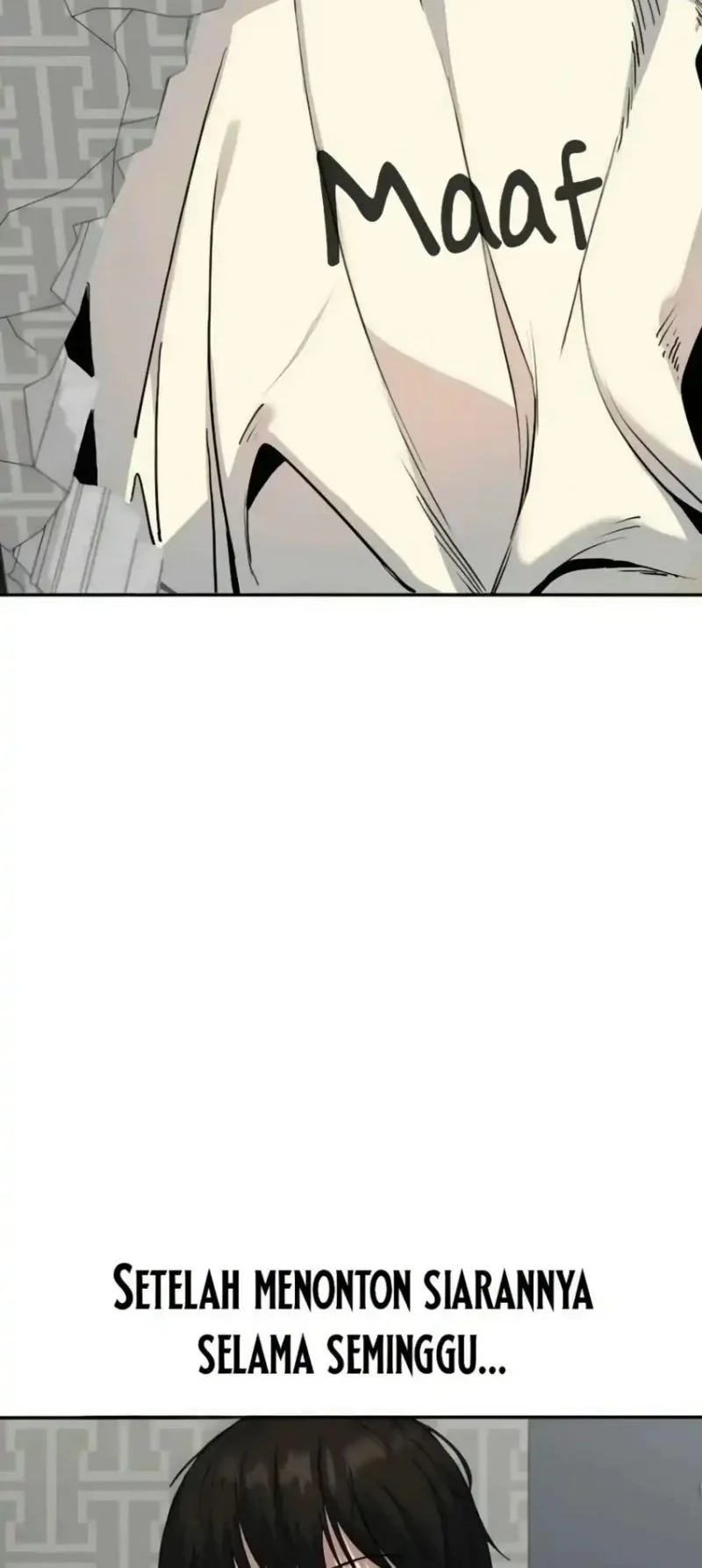 Chapter 1 - halaman 54