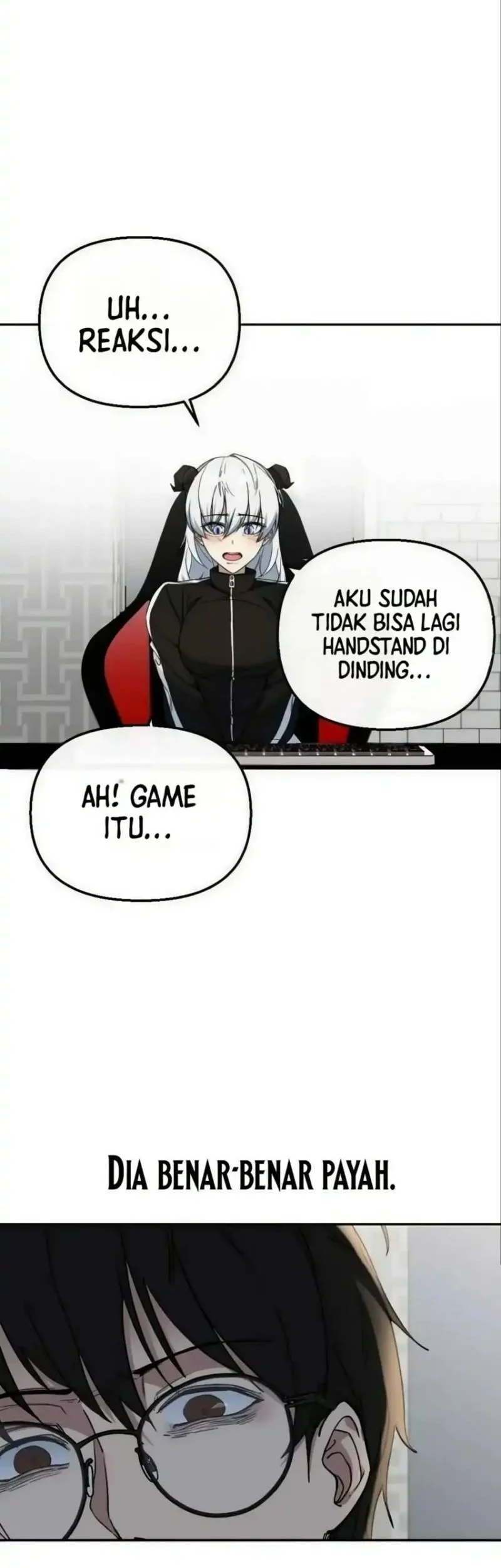 Chapter 1 - halaman 56