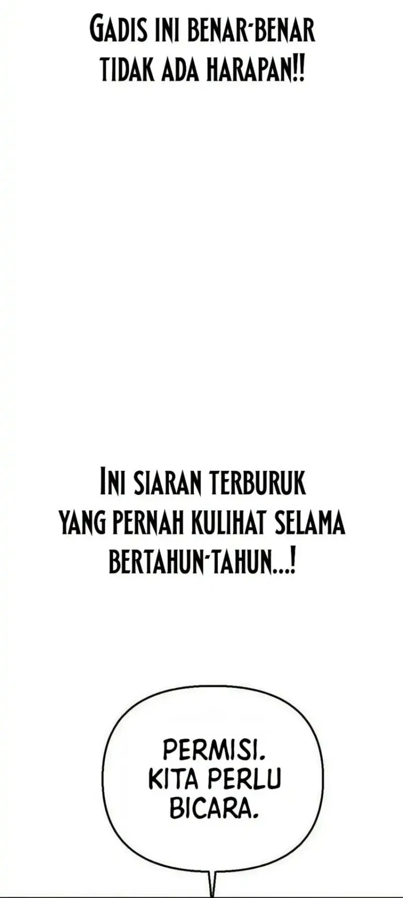 Chapter 1 - halaman 57