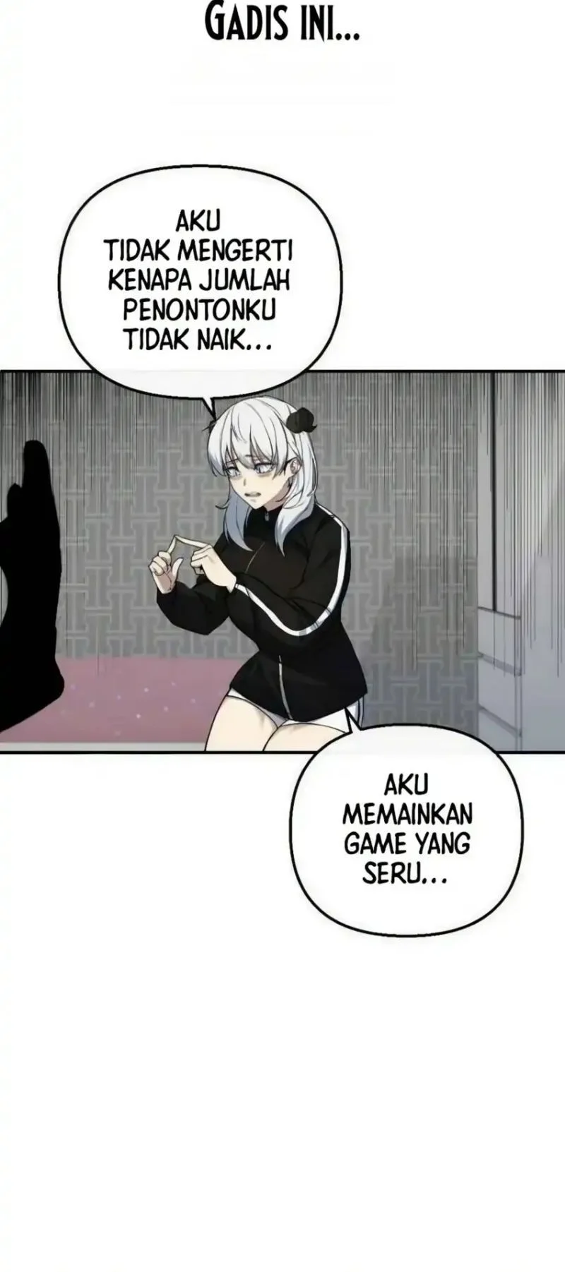Chapter 1 - halaman 66