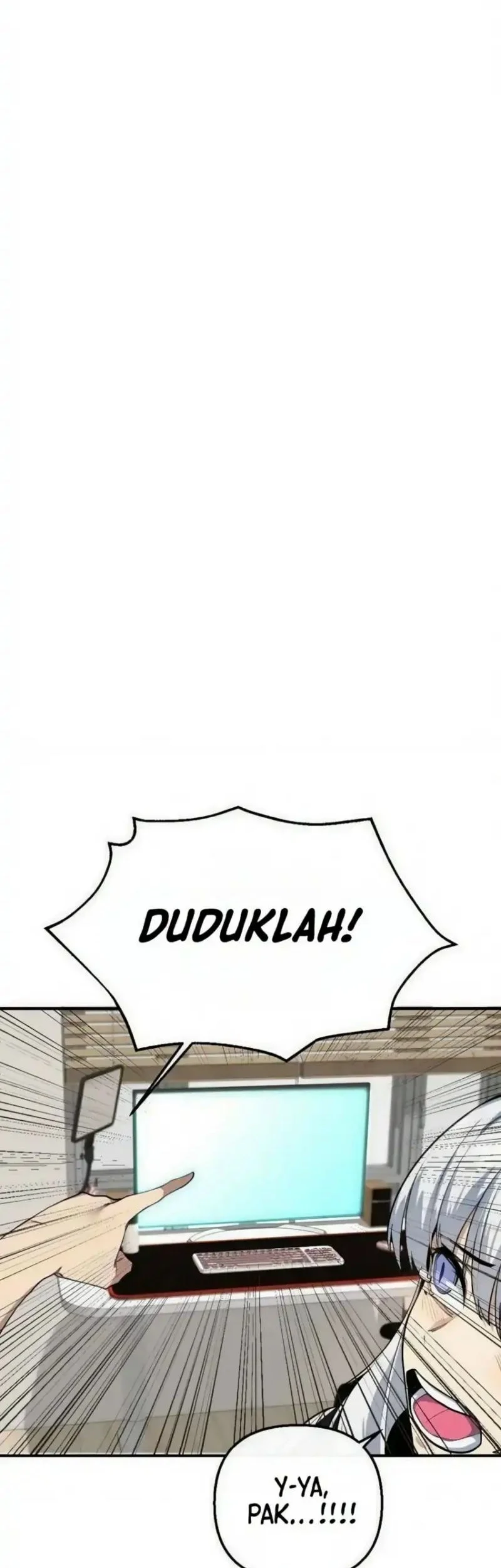 Chapter 1 - halaman 74