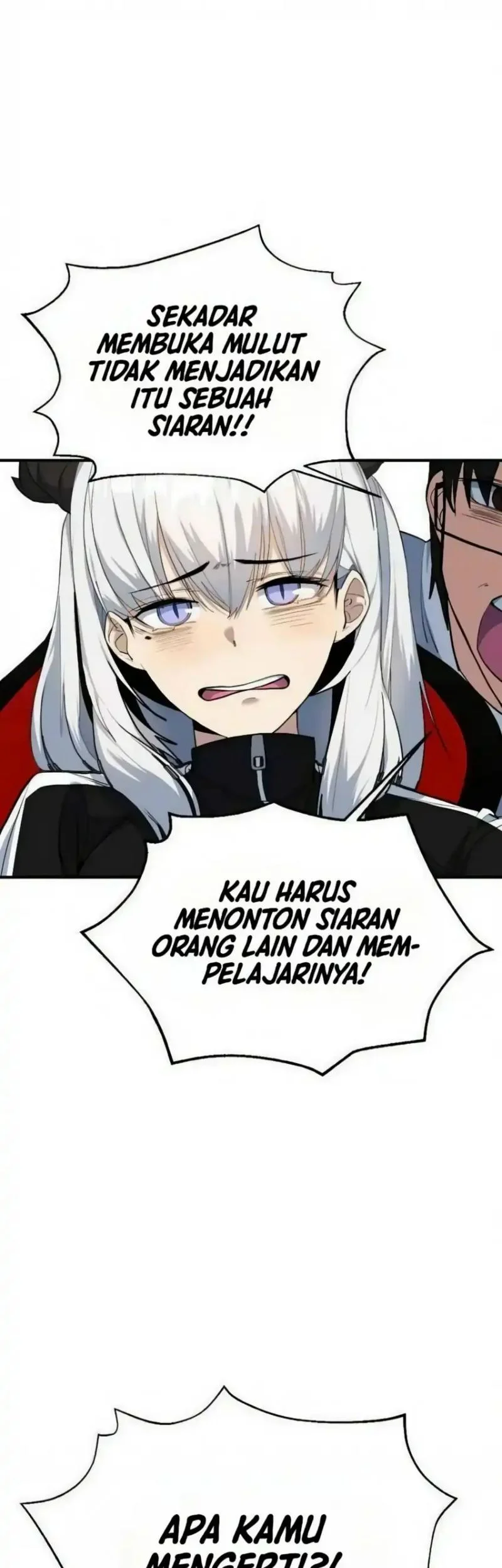 Chapter 1 - halaman 76