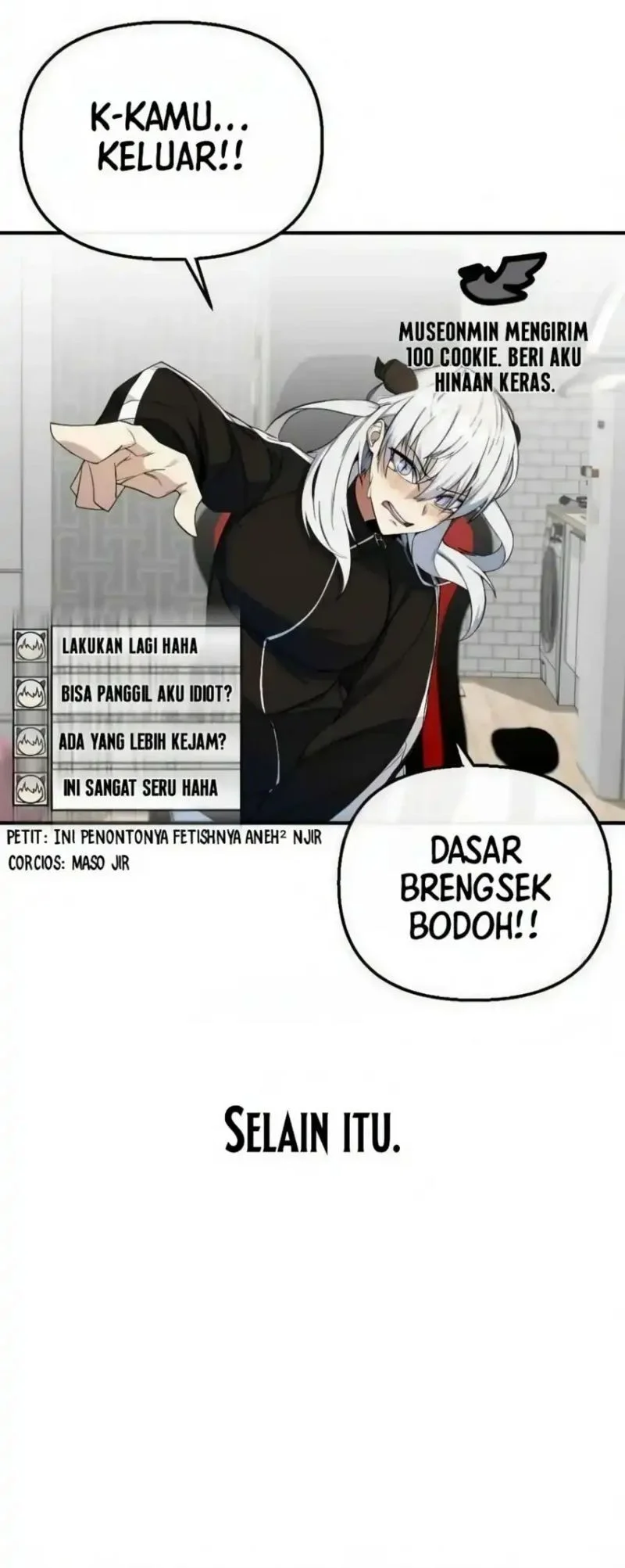 Chapter 1 - halaman 81