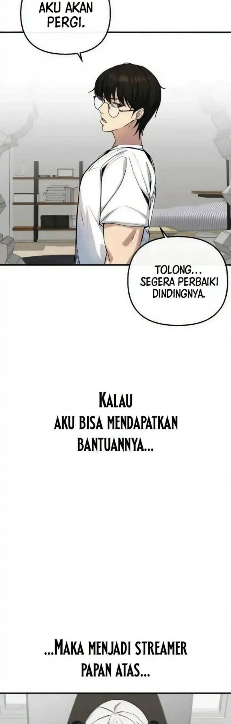 Chapter 1 - halaman 83