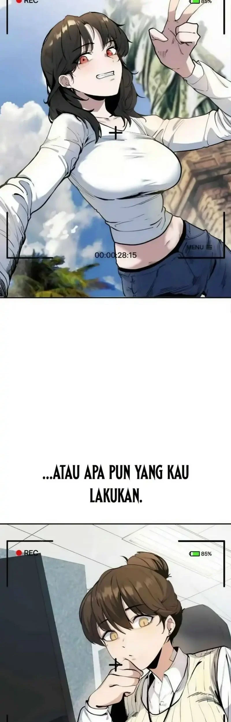 Chapter 1 - halaman 5