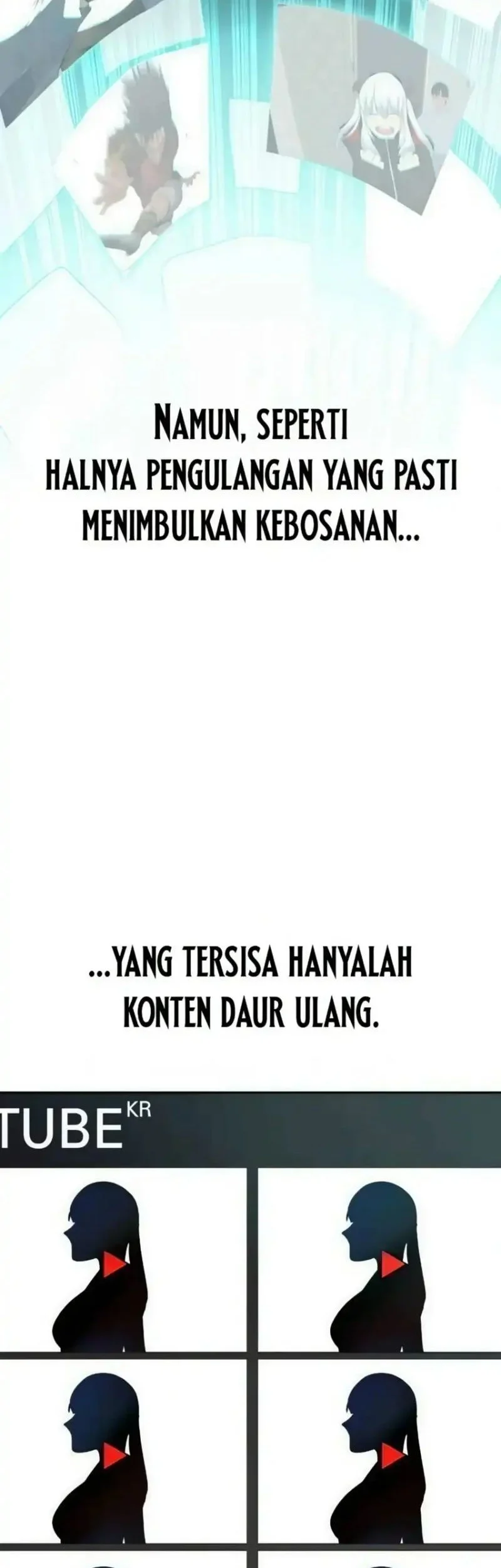 Chapter 1 - halaman 8
