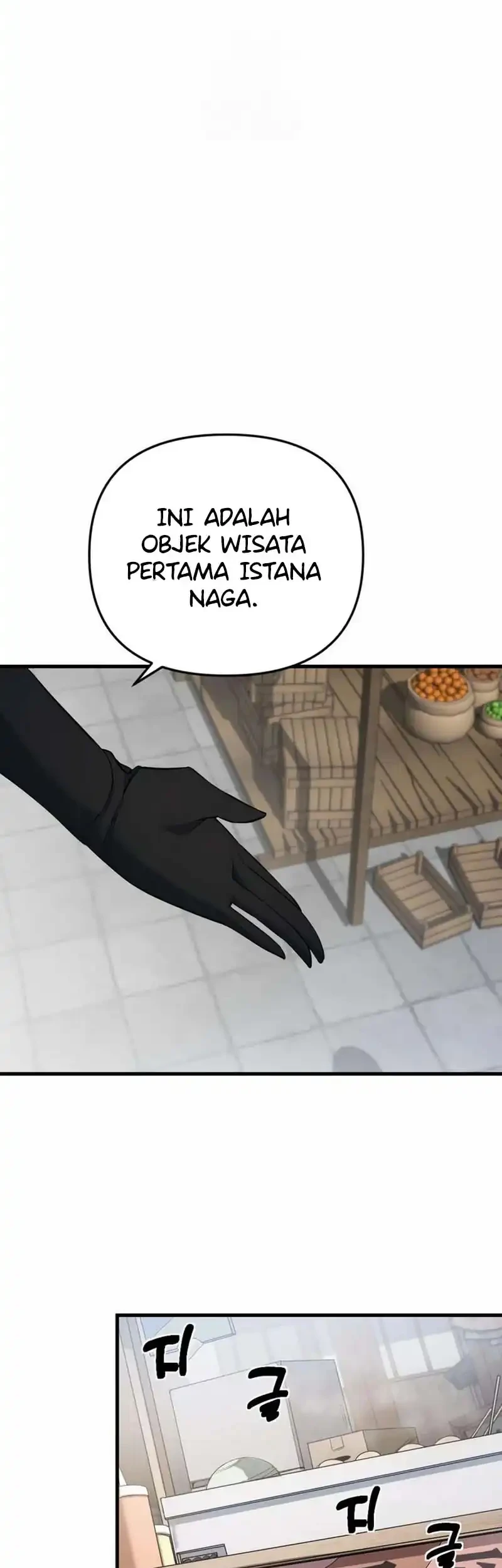 Chapter 10 - halaman 53