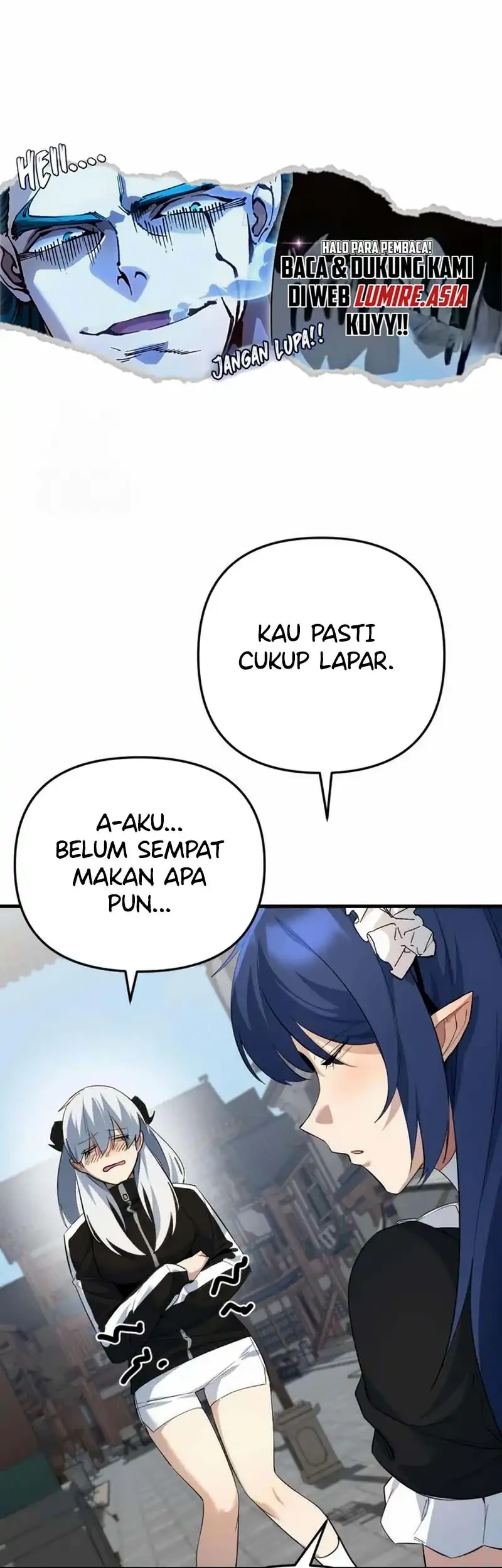 Chapter 10 - halaman 56