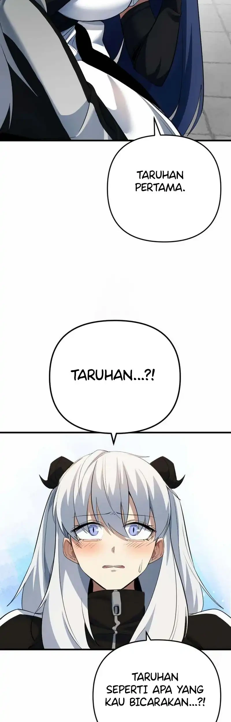 Chapter 10 - halaman 58