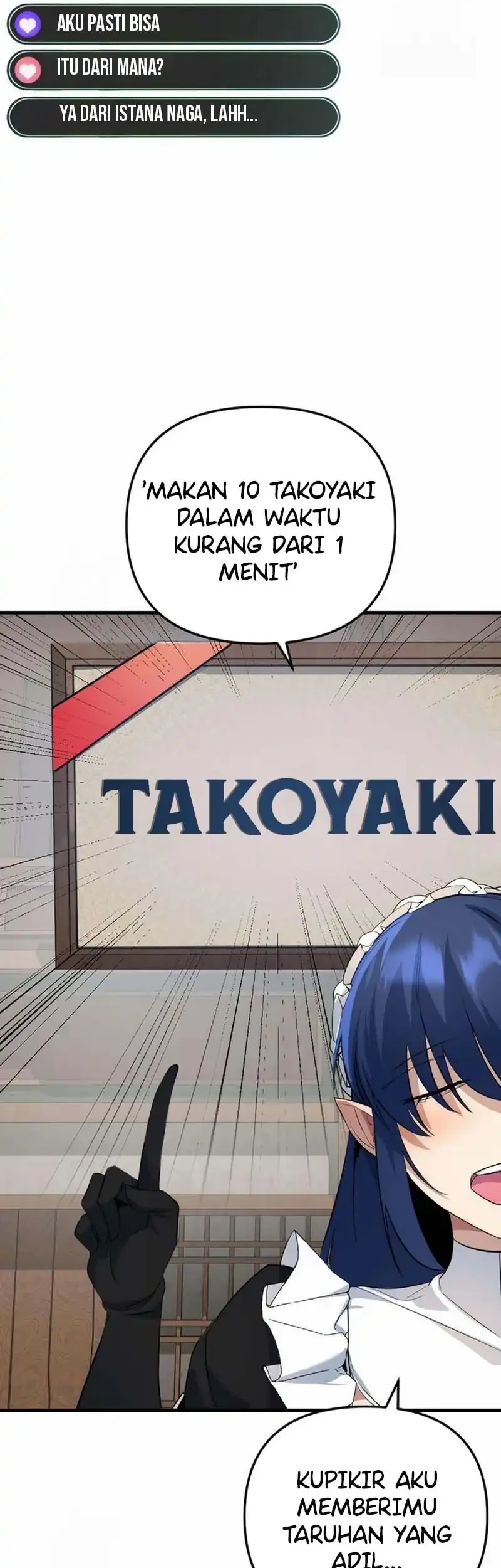 Chapter 10 - halaman 64