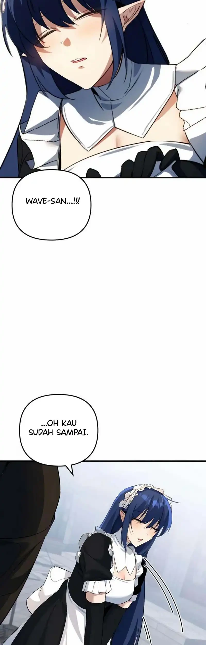 Chapter 10 - halaman 80