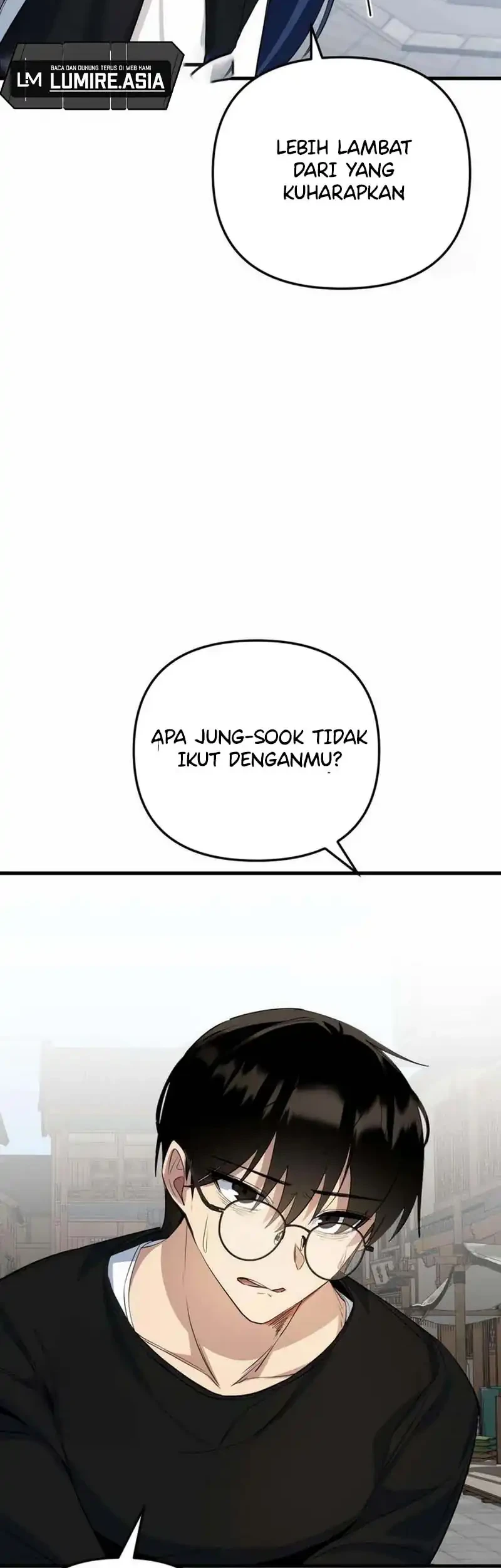 Chapter 10 - halaman 81