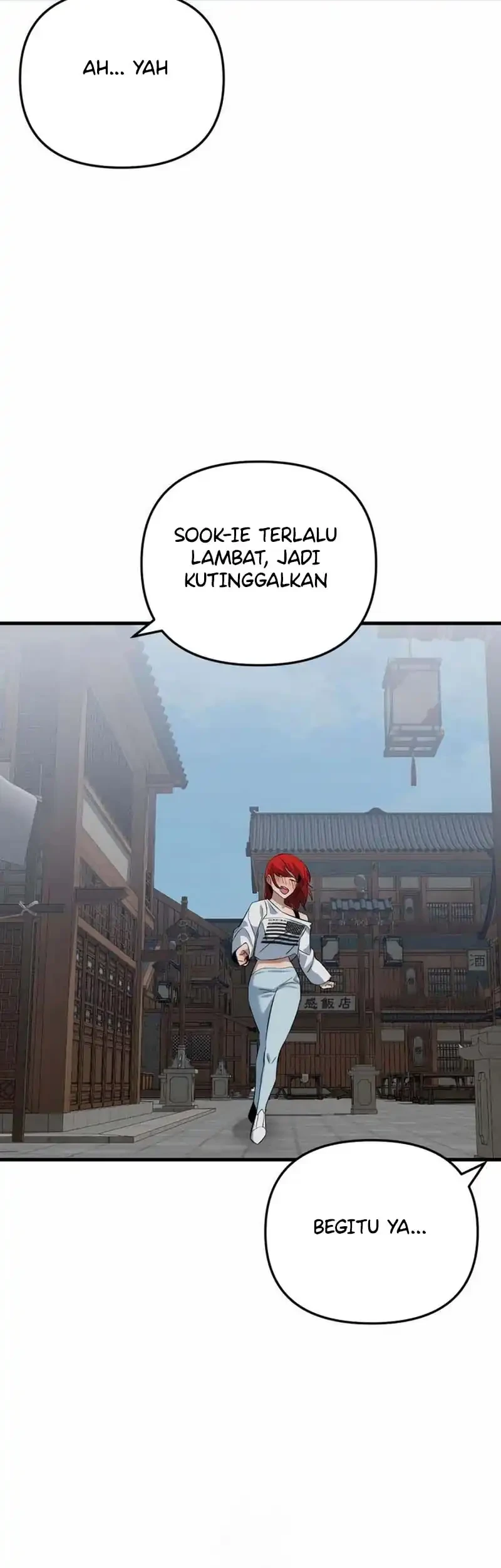 Chapter 10 - halaman 82