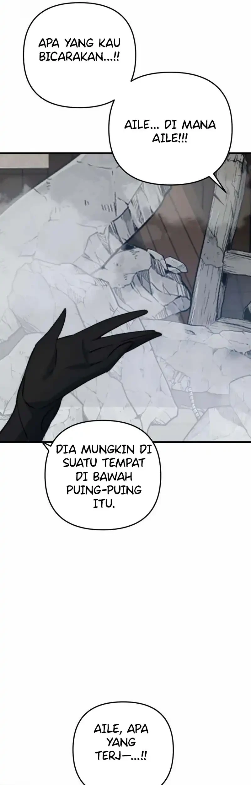 Chapter 10 - halaman 86