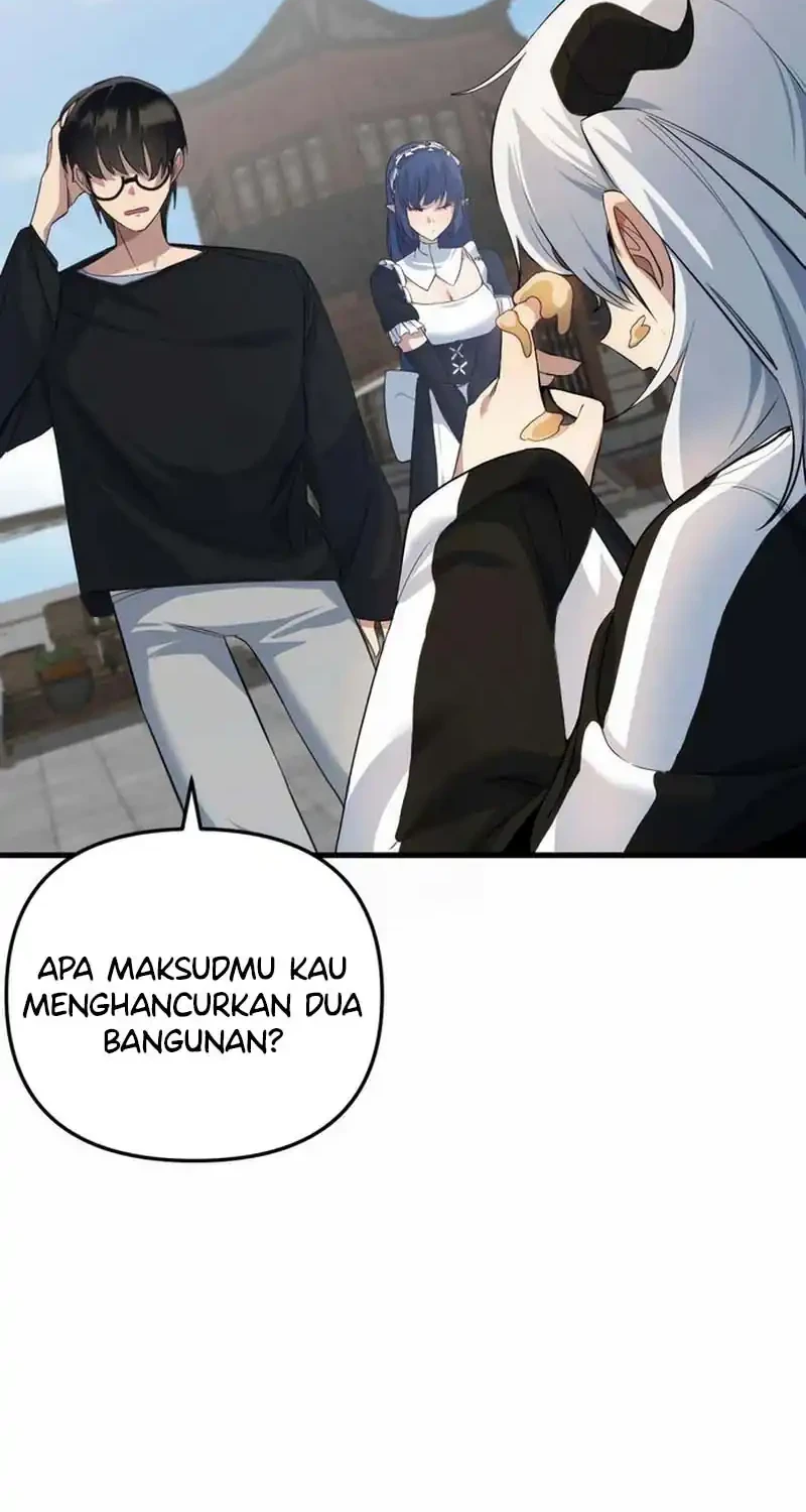 Chapter 10 - halaman 89