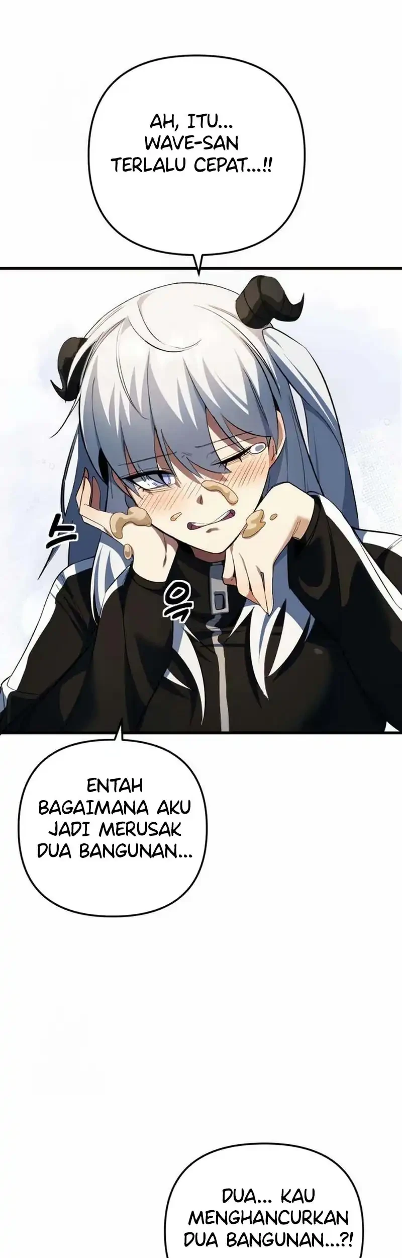 Chapter 10 - halaman 90