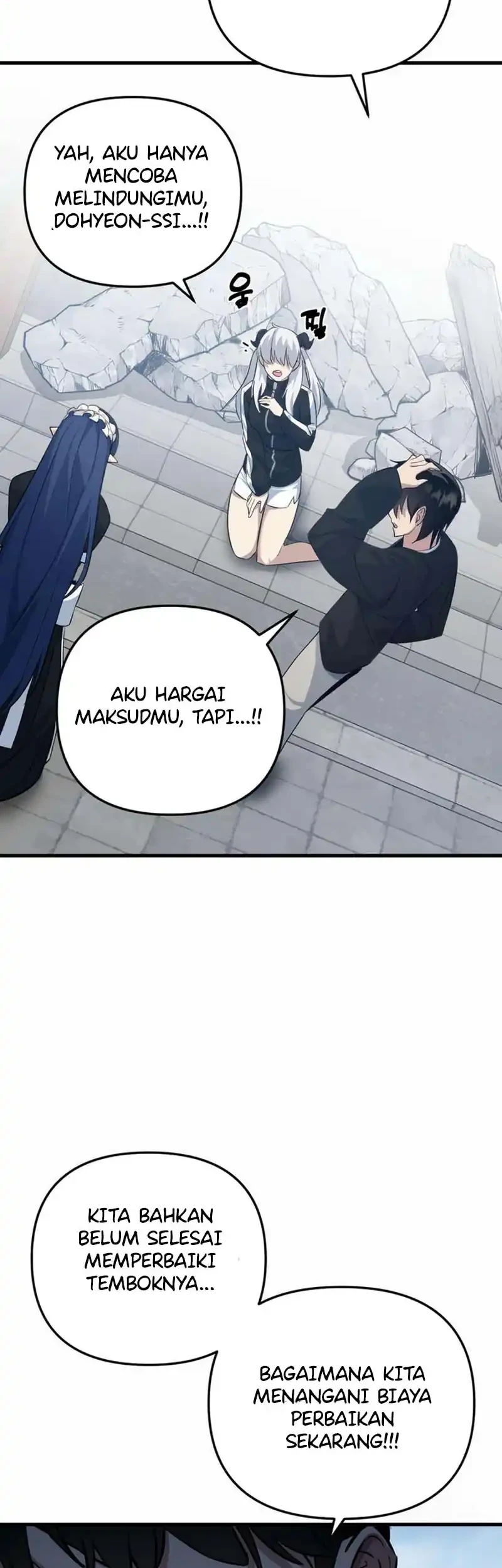 Chapter 10 - halaman 91
