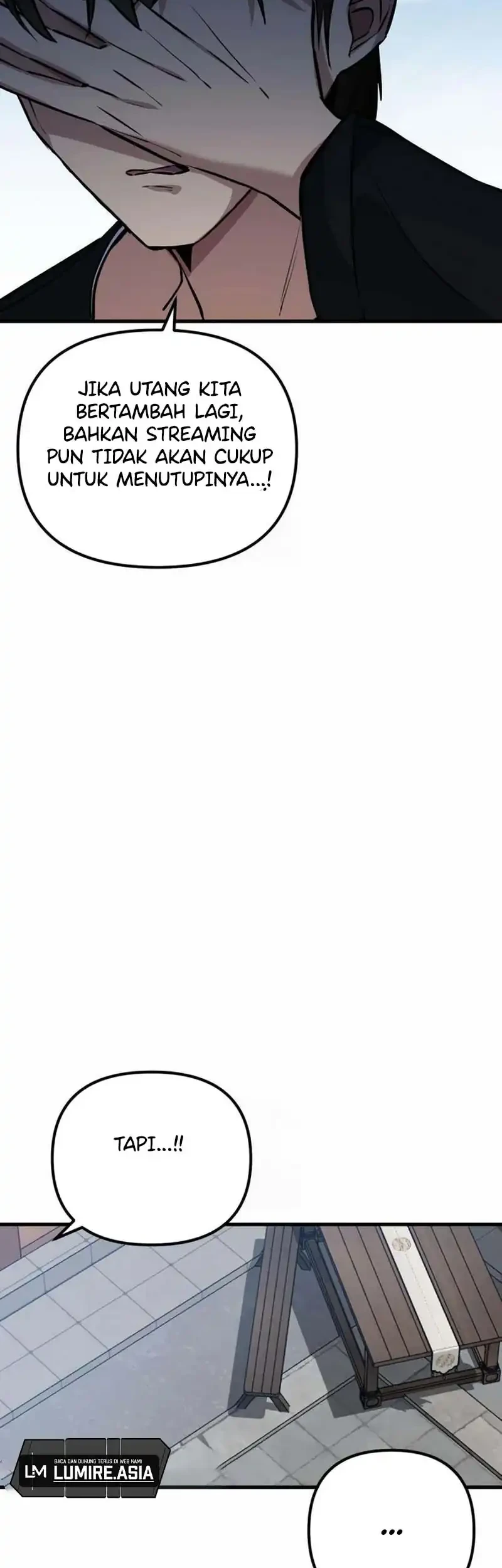 Chapter 10 - halaman 92