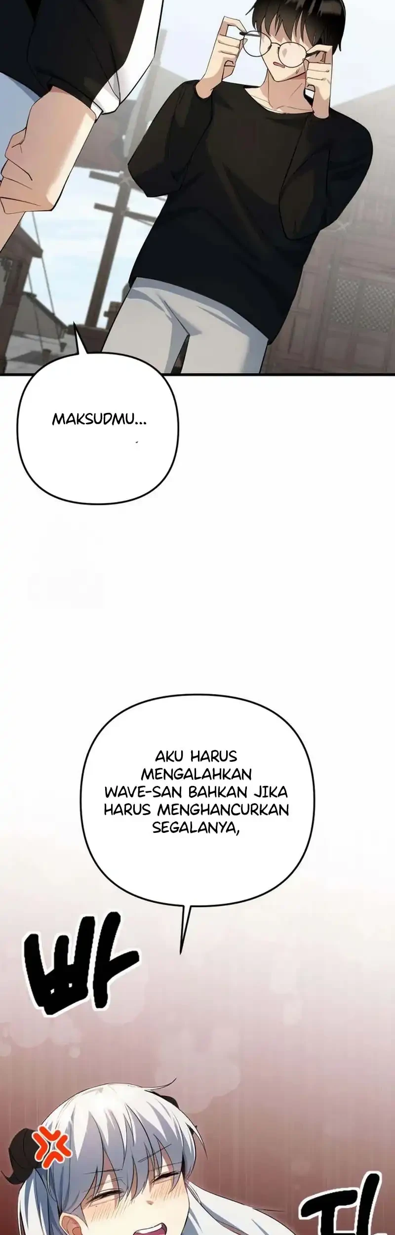 Chapter 10 - halaman 94