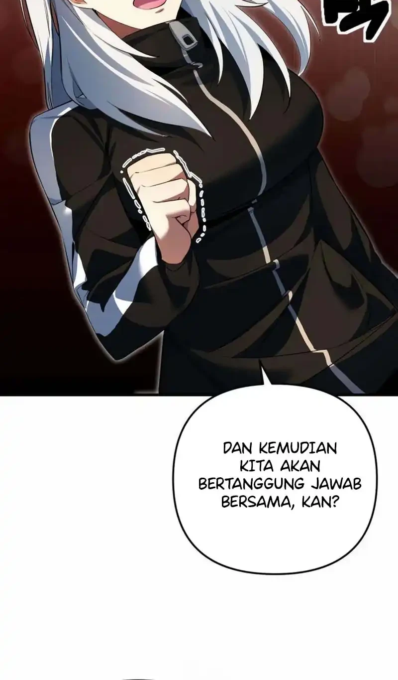 Chapter 10 - halaman 95
