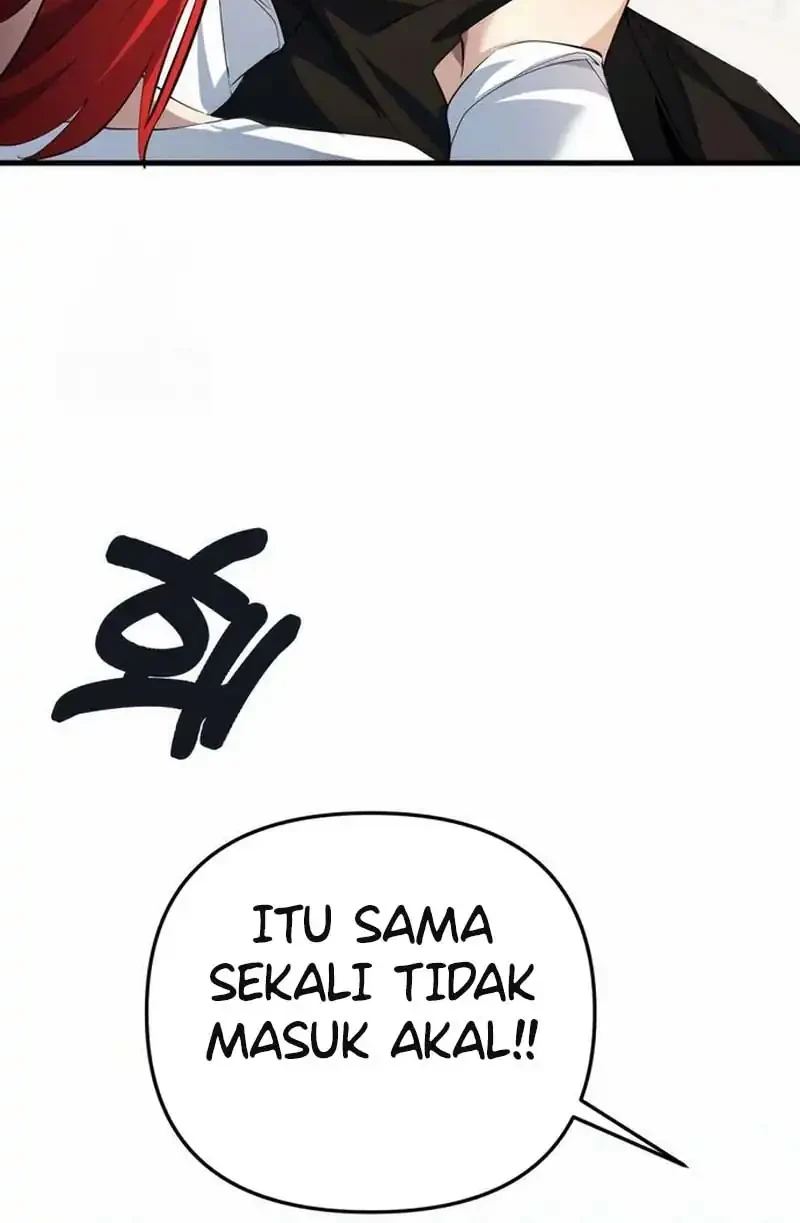 Chapter 10 - halaman 7