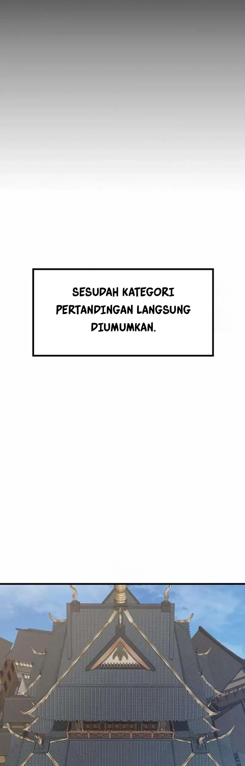 Chapter 10 - halaman 9