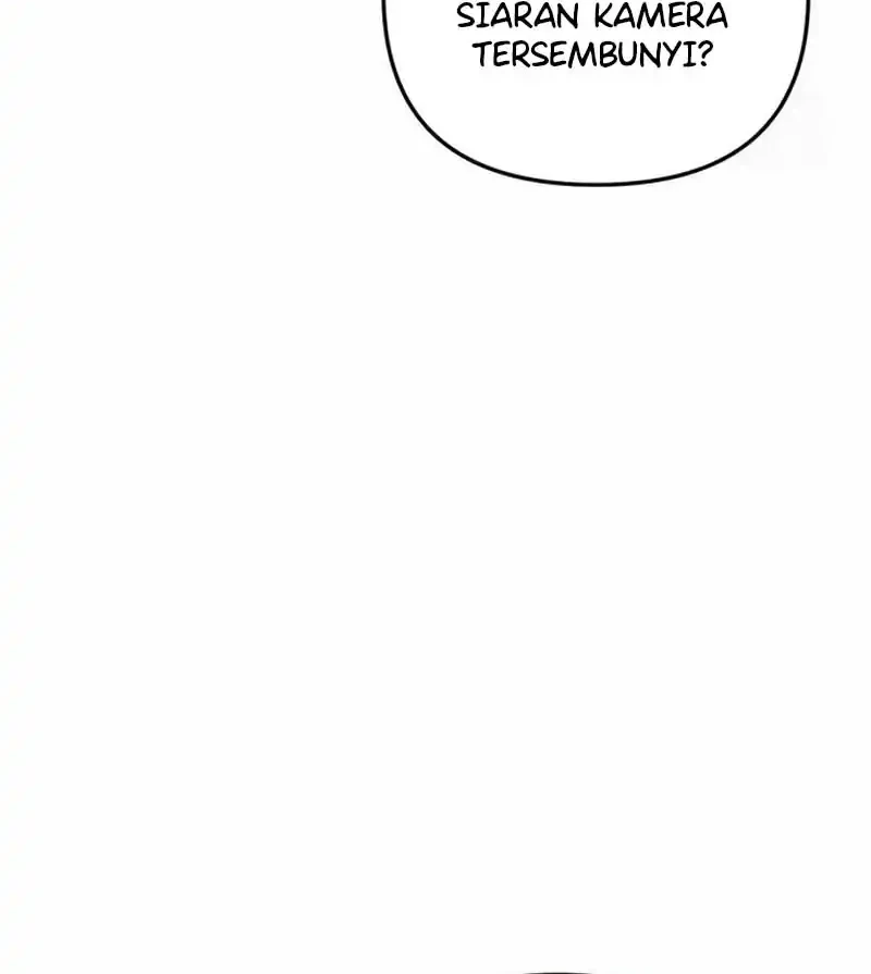Chapter 10 - halaman 13