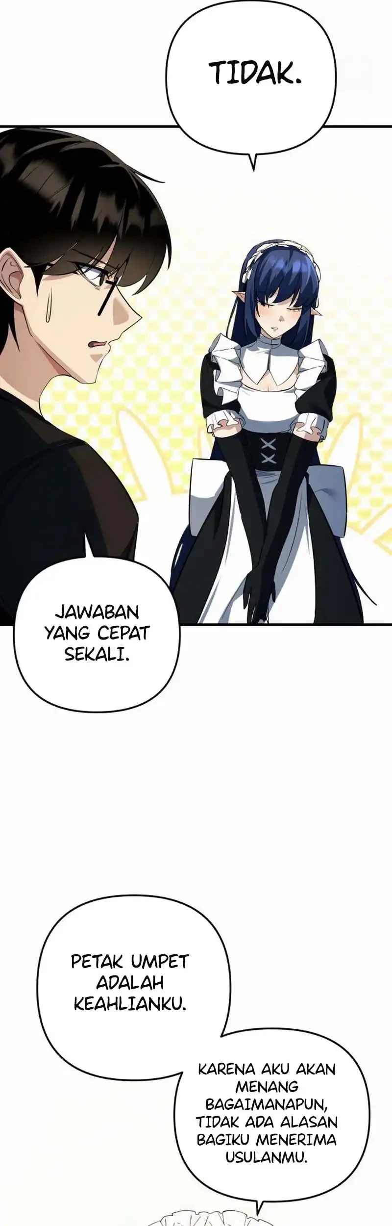 Chapter 10 - halaman 14