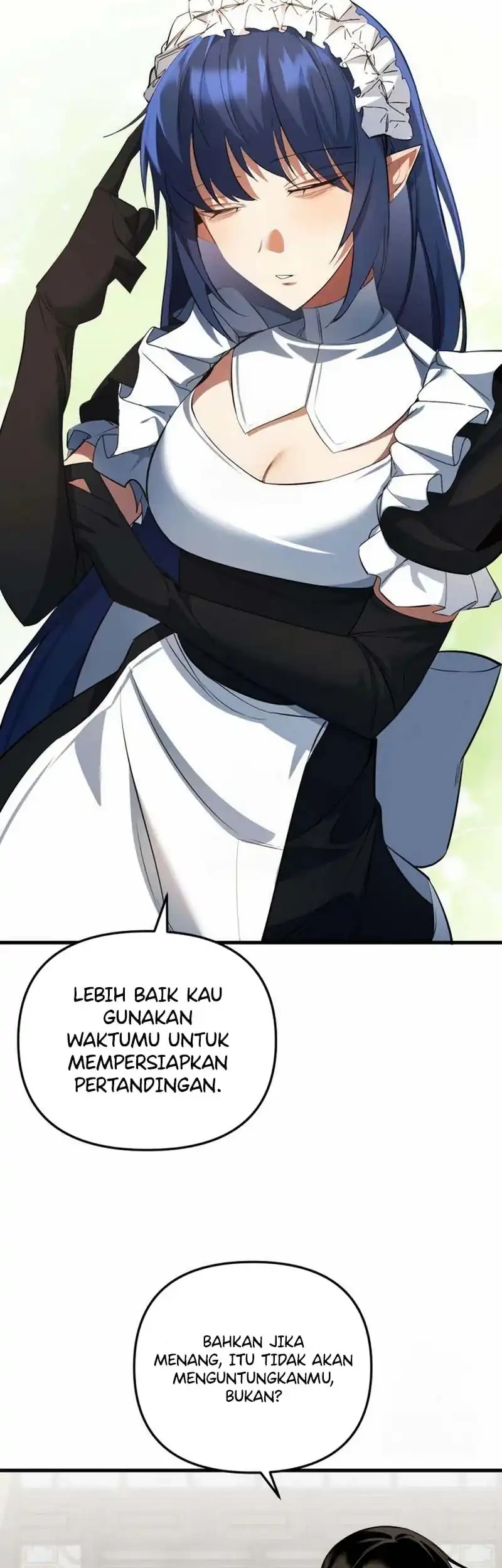 Chapter 10 - halaman 15