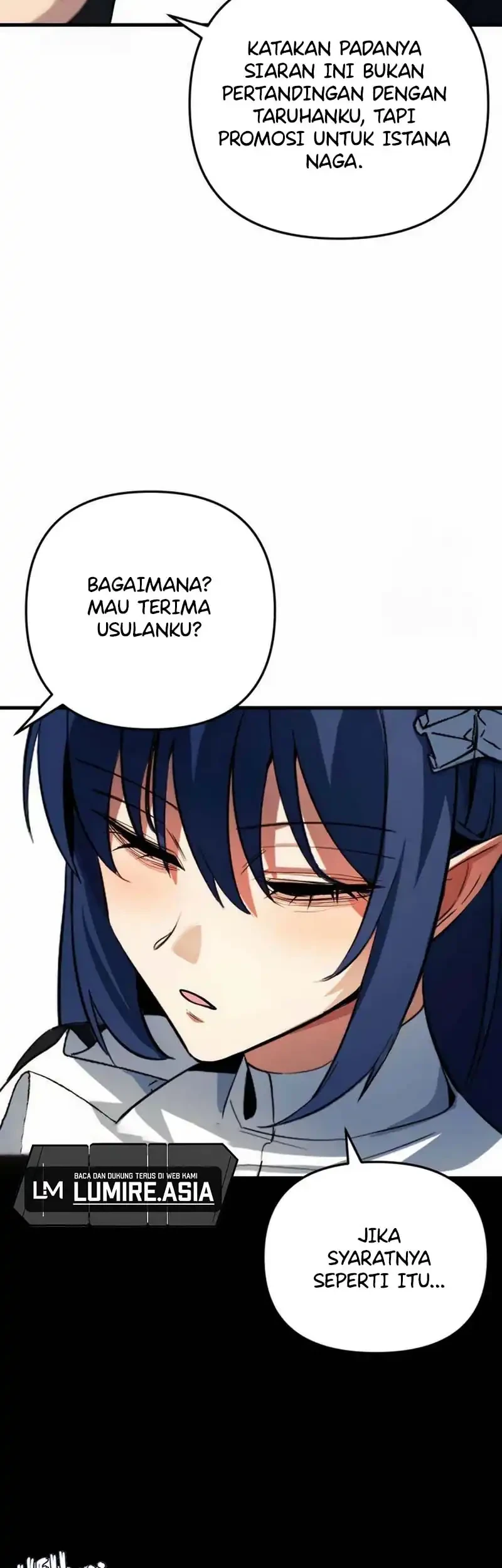 Chapter 10 - halaman 22