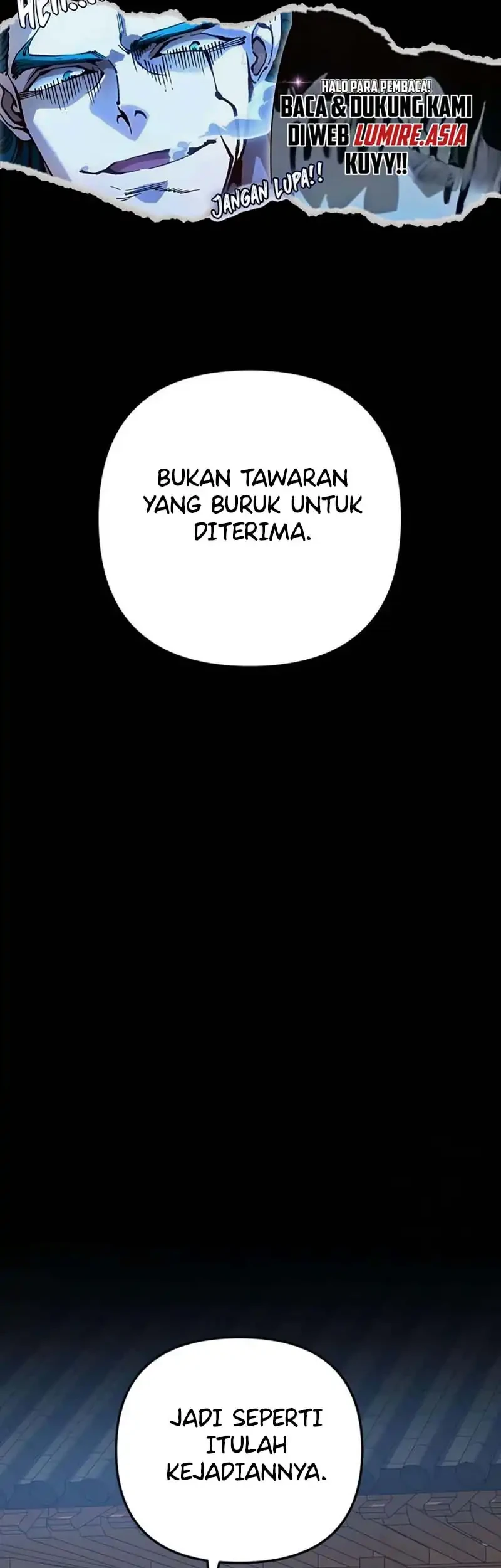 Chapter 10 - halaman 23