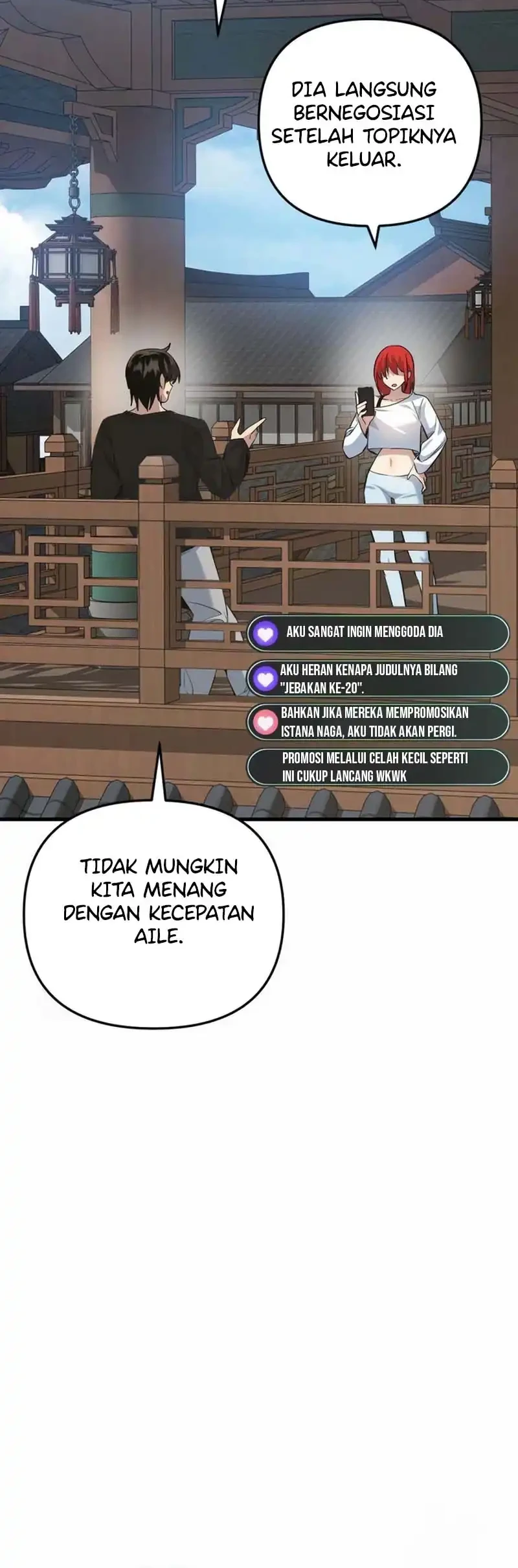 Chapter 10 - halaman 24