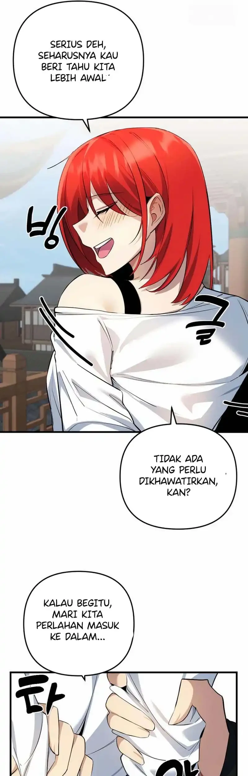 Chapter 10 - halaman 25