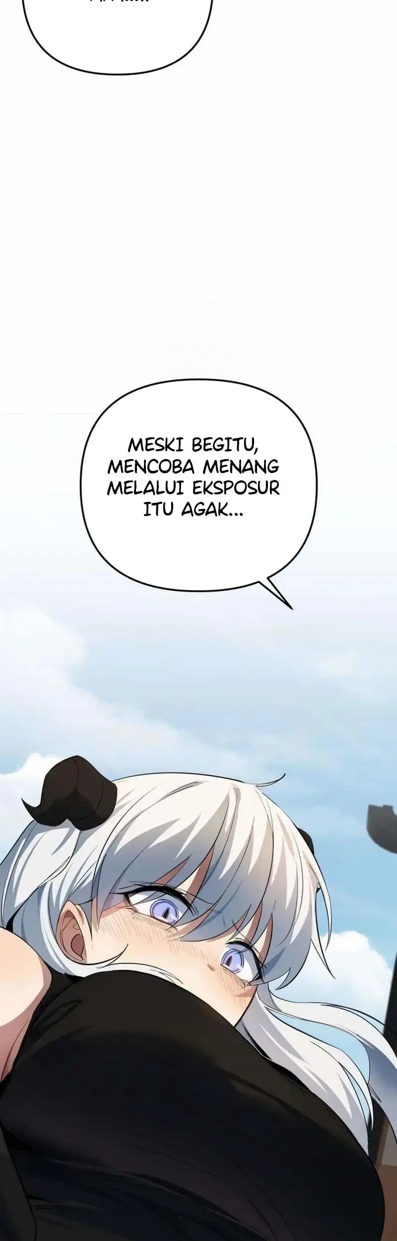 Chapter 10 - halaman 45