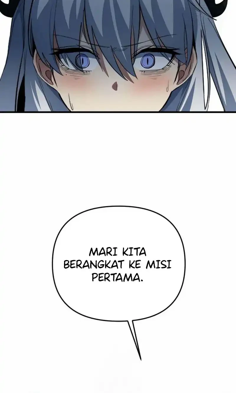 Chapter 10 - halaman 48