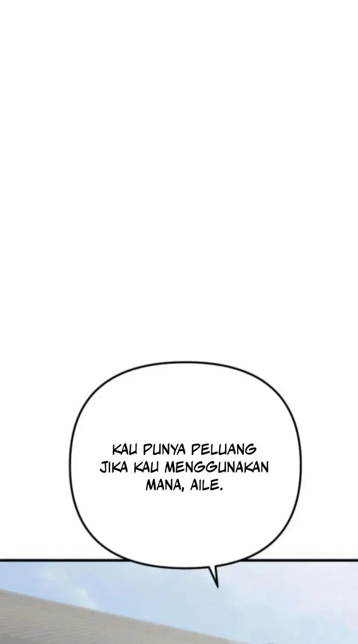 Chapter 11 - halaman 23