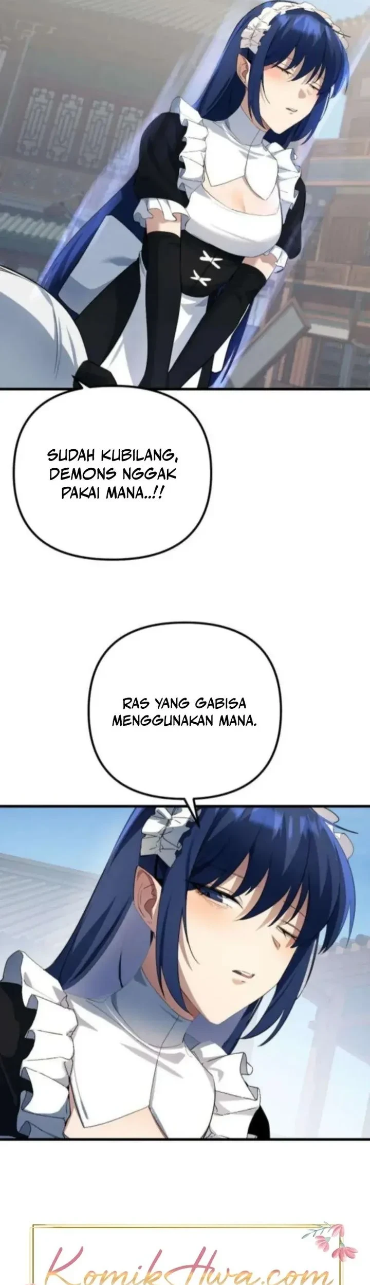 Chapter 11 - halaman 24