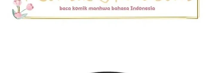 Chapter 11 - halaman 25