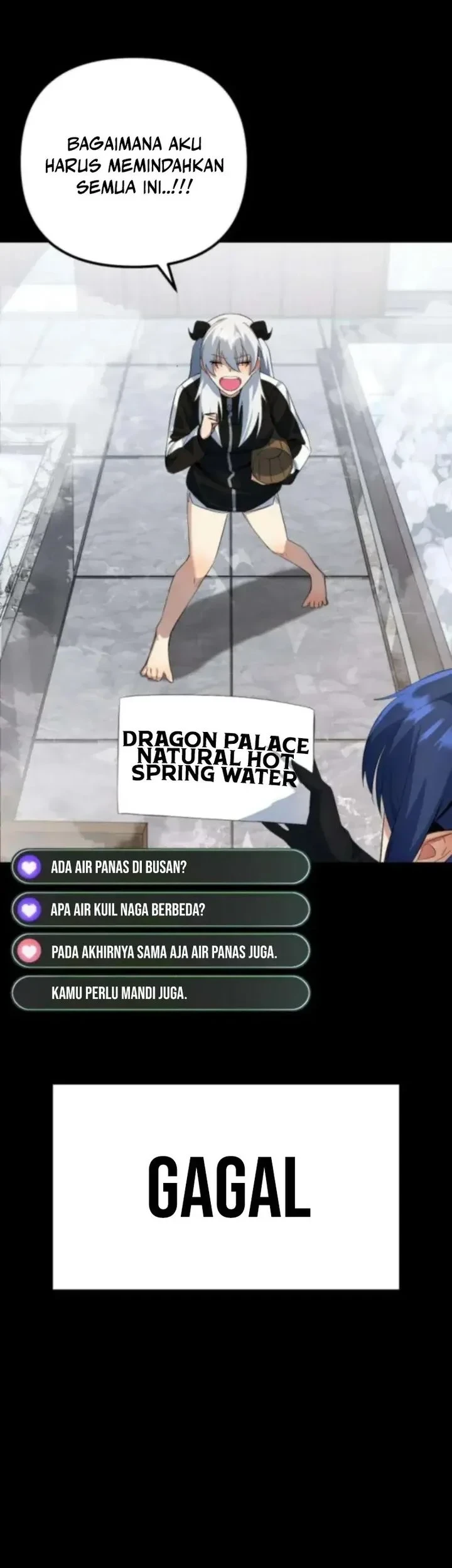 Chapter 11 - halaman 40
