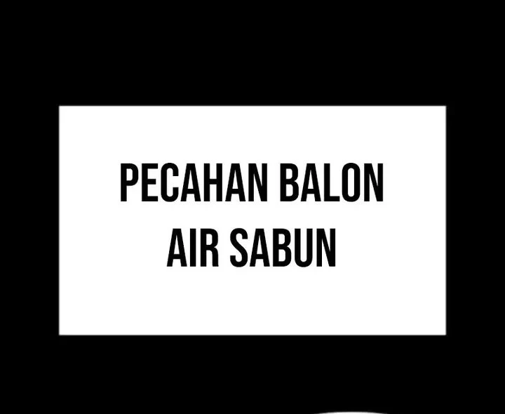 Chapter 11 - halaman 41