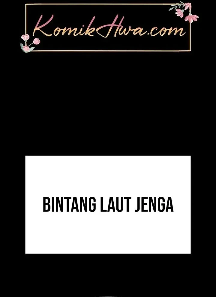 Chapter 11 - halaman 43