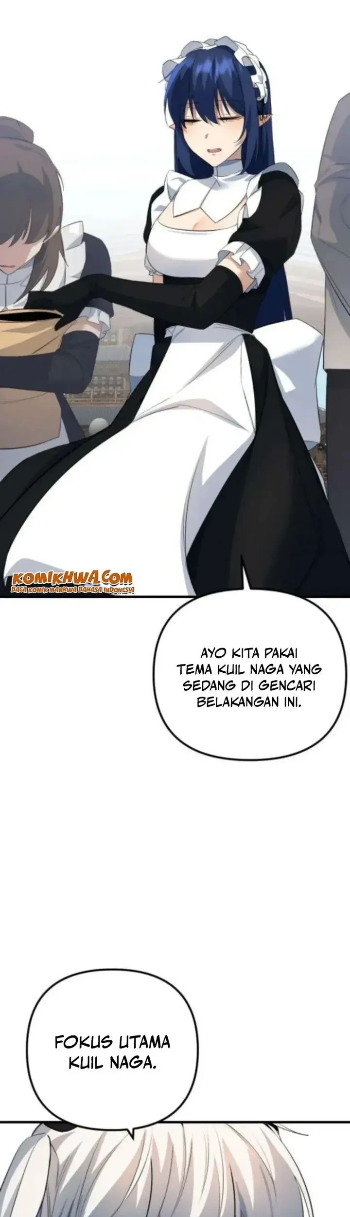Chapter 11 - halaman 52