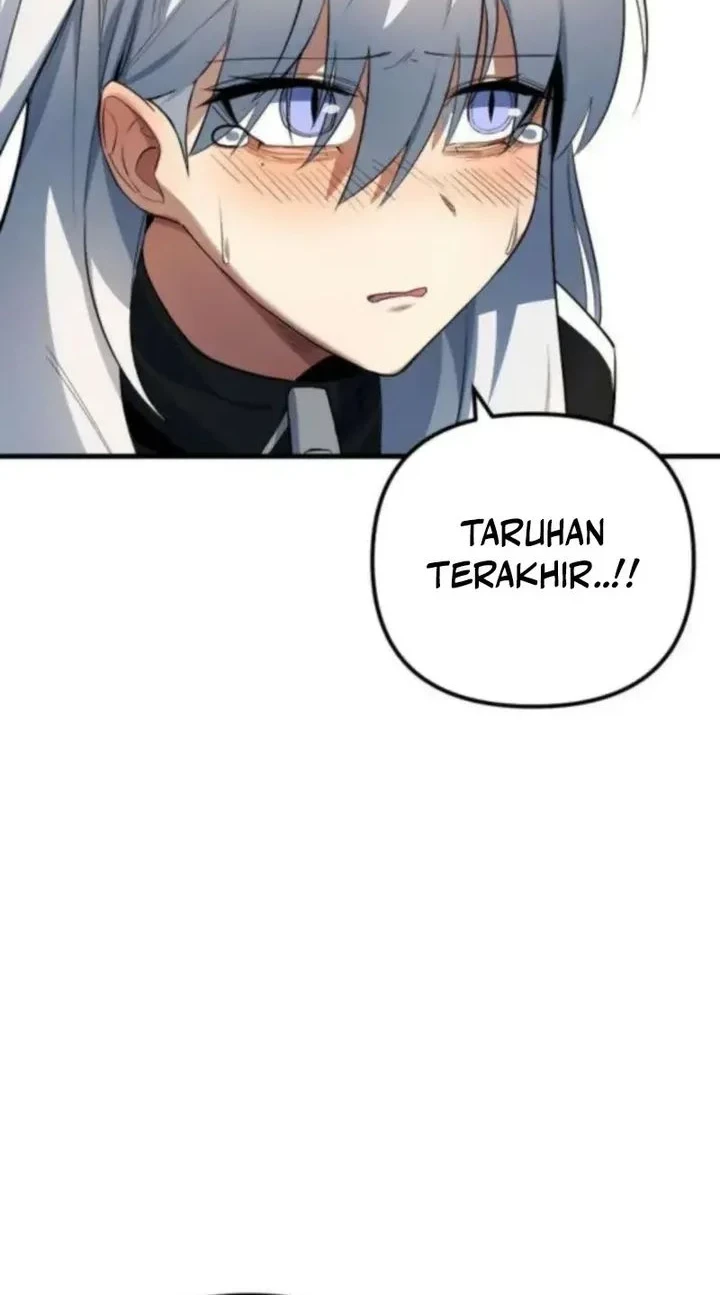 Chapter 11 - halaman 53