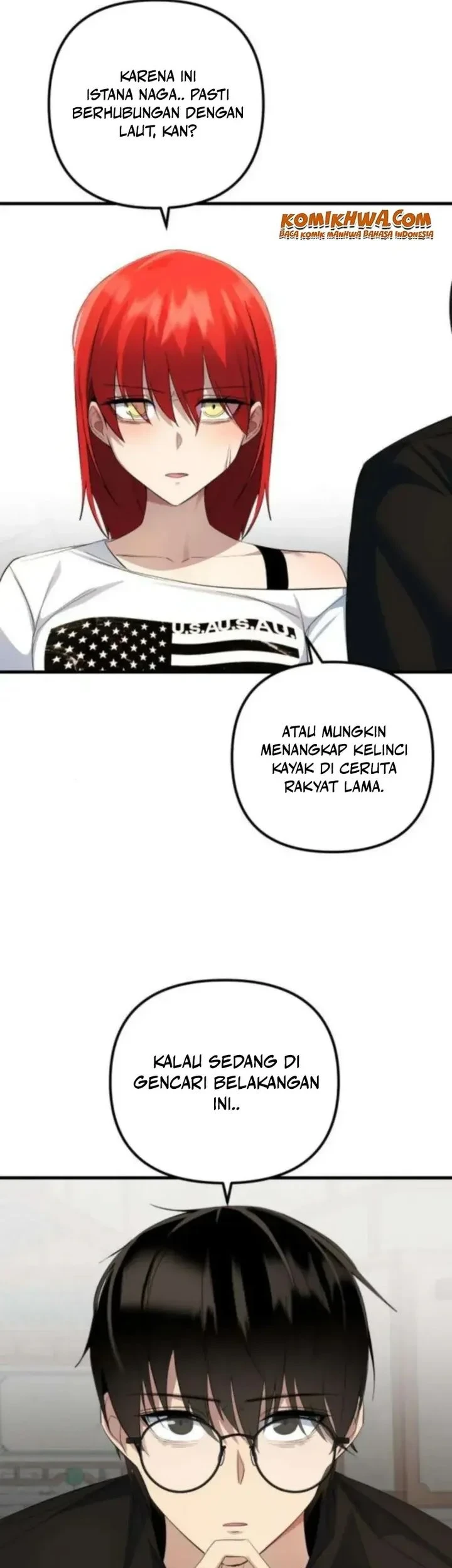 Chapter 11 - halaman 54