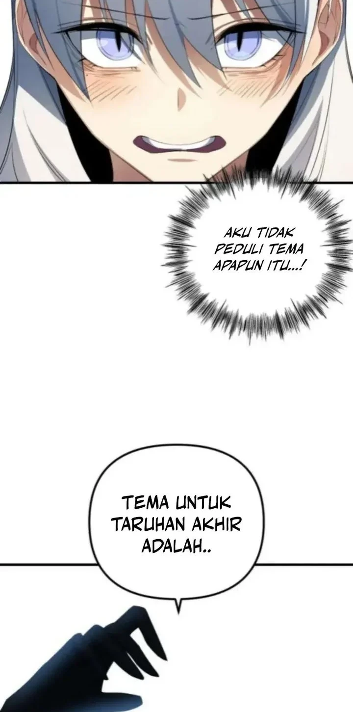 Chapter 11 - halaman 57